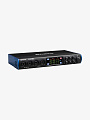 Аудиоинтерфейс Presonus Studio 1810C - USB 24бит/96кГц, USB-B - купить в "Гитарном Клубе"