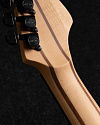 Электрогитара Schecter Reaper-6 Satin Sky Burst - купить в "Гитарном Клубе"