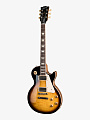 Электрогитара Gibson Les Paul Standard 