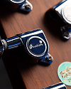 Электроакустическая гитара Ovation CS24L-5G Celebrity CS Standard Mid Cutaway Black - купить в "Гитарном Клубе"