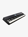 MIDI-контроллер Studiologic SL88 Studio - купить в "Гитарном Клубе"