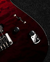 Электрогитара Schecter Reaper-6 Elite BB - купить в "Гитарном Клубе"