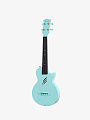 Укулеле Enya NOVA U/BL Concert - купить в "Гитарном Клубе"