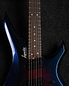 Электрогитара Inspector Guitars Katana Headless - купить в "Гитарном Клубе"
