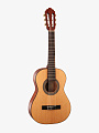 Классическая гитара Cort AC50 - купить в "Гитарном Клубе"