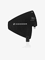 Антенна направленная Sennheiser AD 1800 пассивная - купить в "Гитарном Клубе"