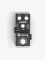 Гитарная педаль AMT Electronics OD-2 - купить в "Гитарном Клубе"
