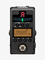 Процессор эффектов Korg Pandora STOMP PX-ST - купить в "Гитарном Клубе"