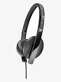 Наушники Sennheiser HD 2.20S - купить в "Гитарном Клубе"