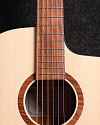Акустическая гитара Mariachi GA-C MY, 43 мм - купить в "Гитарном Клубе"