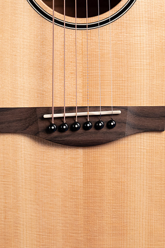 Акустическая гитара Covenant 150DV - купить в "Гитарном Клубе"