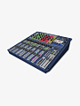 Микшер Soundcraft Si Expression 1 - купить в "Гитарном Клубе"