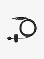 Беспроводная система AKG Perception Wireless 45 Pres Set BD A (530-560) - купить в "Гитарном Клубе"