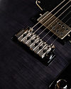 Электрогитара Reverend Reeves Gabrels Signature’2022 - купить в "Гитарном Клубе"