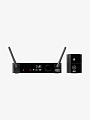 Беспроводная система AKG DMS300 Instrumental Set - купить в "Гитарном Клубе"