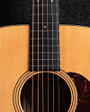 Акустическая гитара Sigma DM-18 - купить в "Гитарном Клубе"