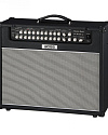 Комбоусилитель для электрогитары Boss Nextone Special, 1х12", 80Вт - купить в "Гитарном Клубе"