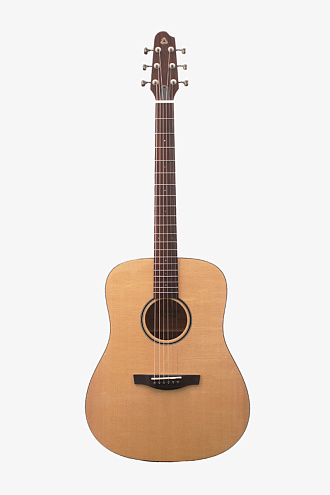 Акустическая гитара Covenant 150D - купить в "Гитарном Клубе"