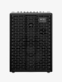 Комбоусилитель для акустической гитары Acus One ForStrings 8Ferdi Black - купить в "Гитарном Клубе"