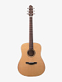 Акустическая гитара Covenant 150D - купить в "Гитарном Клубе"