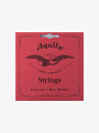 Струны для укулеле-тенор Aquila Red Series 87U - купить в "Гитарном Клубе"