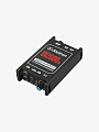 Директ-бокс Alctron DI2600N D.I. Box - купить в "Гитарном Клубе"