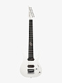 Электрогитара Solar Guitars A1.7 Vinter - купить в "Гитарном Клубе"