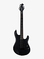 Электрогитара Sterling JP60NB Stealth Black - купить в "Гитарном Клубе"