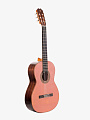 Классическая гитара Prudencio Saez Flamenco 2-FP (24) Cedar - купить в "Гитарном Клубе"