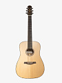 Акустическая гитара Mariachi D-MY, 48 мм - купить в "Гитарном Клубе"