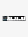 MIDI-контроллер Alesis V49 - купить в "Гитарном Клубе"