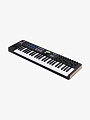 MIDI-контроллер Arturia KeyLab Essential 49 mk3 Black - купить в "Гитарном Клубе"