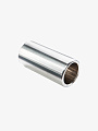 Слайд Dunlop 226 Stainless Large - купить в "Гитарном Клубе"