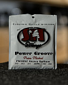 Струны для электрогитары SIT PN1052, Power Groove Pure Nickel, 10-52 - купить в "Гитарном Клубе"