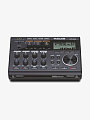 Рекордер Tascam DP-006 - купить в "Гитарном Клубе"