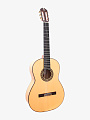 Классическая гитара Prudencio Saez Flamenco Model 1-FP (22) Spruce - купить в "Гитарном Клубе"