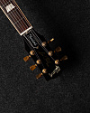 Электрогитара Gibson Jimmy Page Signature Les Paul Standard