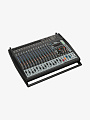 Микшер BEHRINGER PMP6000 - купить в "Гитарном Клубе"