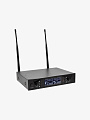 Микрофонная радиосистема Axelvox DWS7000HT (FC Bundle) - купить в "Гитарном Клубе"