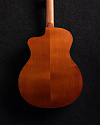 Акустическая гитара Mariachi GA-C ML, 45 мм - купить в "Гитарном Клубе"