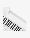 Цифровое пианино Casio PX-870WE - купить в "Гитарном Клубе"