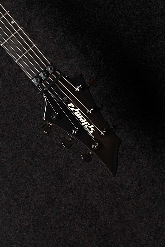 Электрогитара Edwards By ESP Forest E-FR-140GT Japan - купить в "Гитарном Клубе"