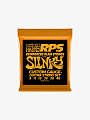 Струны для электрогитары Ernie Ball 2241 RPS Hybrid Slinky, 9-46 - купить в "Гитарном Клубе"
