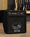 Комбоусилитель для бас-гитары JOYO JBA-70 - купить в "Гитарном Клубе"