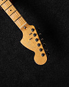 Электрогитара Jack 70 Stratocaster