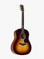 Электроакустическая гитара Taylor 217e SB Plus LTD 50 Aniversary - купить в "Гитарном Клубе"