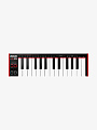 MIDI-контроллер AKAI PRO LPK25MK2 - купить в "Гитарном Клубе"