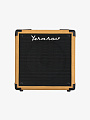 Ламповый комбоусилитель для электрогитары Yerasov Gavrosh 8C, 1х8" Celestion, 3Вт - купить в "Гитарном Клубе"