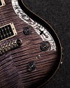 Электрогитара PRS P22 PIEZO ARTIST PACKAGE 85/15