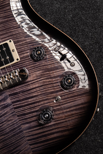 Электрогитара PRS P22 PIEZO ARTIST PACKAGE 85/15